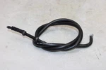 18-23 Kawasaki Ninja EX400 Oem Clutch Cable Line. Fixed Price $13.30.