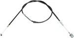 Motion Pro Clutch Cable Black #04-0294 For Suzuki/kawasaki DRZ125/KLX125/KLX125L. Fixed Price $20.99.