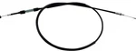 Moose Clutch Cable 45-2142 0652-2312. Fixed Price $17.97.