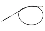 Motion Pro Terminator Clutch Cable (10-0041). Fixed Price $23.99.