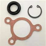 Slave Cylinder Repair Kit, Bmw Oilhead; 21522335061 / CLUTCHCYL061KIT. Fixed Price $113.43.