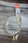 Motion Pro Clutch Cable 02-0527 For Honda VT750DC Shadow Spirit American. Fixed Price $13.95.