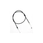 Balls Clutch Cable 45-2107. Fixed Price $17.45.