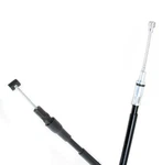 Psychic Clutch Cable 105-401 For Yamaha YZ125 X 2005-2023. Fixed Price $23.95.