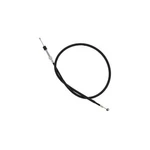 Balls Clutch Cable 45-2006. Fixed Price $11.63.