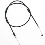 Cable Clutch Can-am, Allballs 45-2107, Made In Japan. Fixed Price $32.60.
