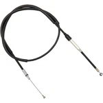 Moose Racing Clutch Cable For Suzuki 45-2135. Fixed Price $20.56.