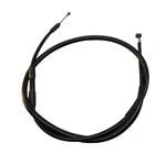2004 2005 Kawasaki Clutch Cable Motion Pro 03-0346 54011-0021. Fixed Price $14.99.