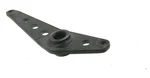 2004 Suzuki Volusia VL800 Oem Rear Brake Linkage Cable Rod Line. Fixed Price $28.79.
