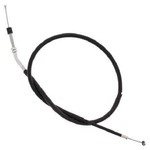 Boss Bearing Clutch Cable For Honda XR400R 1996-2004. Fixed Price $21.86.