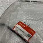Honda 2005-2017 Goldwing Gl Throttle Cable 17920-MCA-A60 New Oem. Fixed Price $19.67.