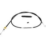 Barnett Performance Clutch Cable 101-30-10007HE. Fixed Price $90.93.
