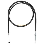 Clutch Cable 04-09 VTX1300C Left Control For Honda 22870-MEM-670 #Z104. Fixed Price $15.99.