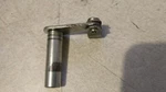 Oem 23200-37E02 Clutch Release Arm For Suzuki RM250 2001-2008. Fixed Price $14.00.