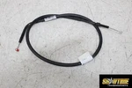 19-20 Triumph Sprint St Clutch Cable Line. Fixed Price $29.75.