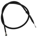 New Oem Clutch Cable For Kawasaki 2010-2024 KLX110 54011-0103 Hcl. Fixed Price $29.99.