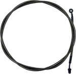 Choppers Clutch Cable LA-8210C16M. Fixed Price $148.51.