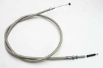 Motion Pro 62-0405. Fixed Price $61.99.