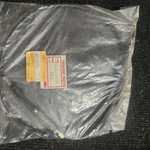 Motion Pro 03-153 Control Clutch Cable 1987 Kawasaki KX250 KX500 54011-1252. Fixed Price $25.00.