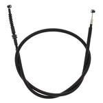 Balls Clutch Cable 45-2108 For Yamaha YZ250F 03-05 YZ450F 04-05. Fixed Price $21.88.