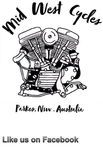 Clutch Cable - Triumph Tiger 800 05/ 2012 T2049301. Fixed Price $21.13.