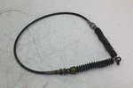 08-14 Polaris Rzr 800 Shift Cable Line 7081680. Fixed Price $20.00.