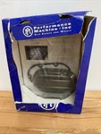 Performance Machine Drive Clutch Release Cover Harley Touring / Trike. Fixed Price $262.99.