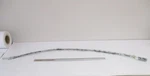 New Motion Pro Honda Clutch Cable 70-2377 / 02-0377 Lm. Fixed Price $19.95.