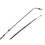 Bronco Clutch Cable 105-304. Fixed Price $18.74.