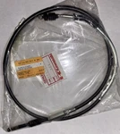Kawasaki Clutch Cable 1993-1995 New Oem Nos Motocross 54011-1327. Fixed Price $60.00.