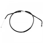 Tusk Clutch Cable T40-232 For Arctic Cat Dvx Kawasaki Kfx Suzuki Z400. Fixed Price $23.04.