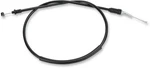 Pu Clutch Cable Yamaha GTMX/GT80/MX80/DT80/GT1 #140242. Fixed Price $16.79.