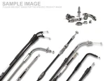 Cable Clutch T3 YZ250F 2014-20 YZ450F 2015-20, Motion Pro 05-3009,. Fixed Price $76.13.