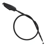 Balls Control Cable, Clutch Suzuki RM125/250 RMX250 90-99 45-2049. Fixed Price $31.99.