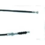 Bronco Clutch Cable 102-060. Fixed Price $7.64.