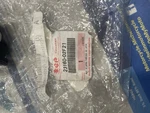 23160 02F21 Suzuki Clutch Release Cylinder Oem New TL1000R. Fixed Price $100.00.