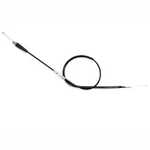 Motion Pro Tools & Cables 01-0462 Cable, Black Vinyl, Throttle Special. Fixed Price $35.89.
