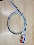 Parts Unlimited 0652-0738 Clutch Cable. Fixed Price $5.00.