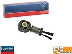 Original Topran Cable Pull Gearbox Bushing For Audi Seat Skoda Vw 1J0711761B. Fixed Price $17.01.