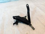 1997-2009 Bmw Reverse Backup Assist Gear Shift Shaft & Bracket. Fixed Price $14.95.