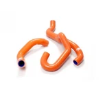 Samco Silicone Coolant Hose Kit Ktm 1090 Adventure 2017-2019. Fixed Price $409.60.