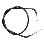 Motion Pro Clutch Cable For Suzuki GSXR750 F.i. 2001-2003. Fixed Price $20.21.