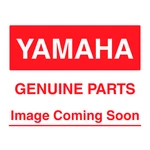 Yamaha Cable, Clutch 2PP-26335-02-00 New. Fixed Price $58.07.