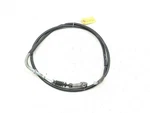 17-21 Suzuki M109R Boss VZ1800 Clutch Cable Line 58200-48G11. Fixed Price $25.38.