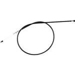 Motion Pro 03-0052 Black Vinyl Clutch Cable. Fixed Price $29.69.