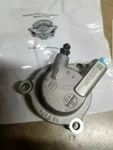 Harley-davidson Clutch Actuator Secondary. Fixed Price $95.00.