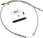 Barnett Ss Clutch Cable #102-30-10020HE Harley Davidson Sportster. Fixed Price $100.19.