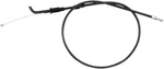 Motion Pro Throttle Cable Black Buell Blast/thunderbolt/cyclone/lightning. Fixed Price $26.55.