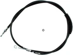 Motion Pro Black Terminator Clutch Cable Longitudinally Wound #06-0261. Fixed Price $43.56.