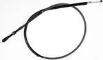 Motion Pro Replacement Control Cables For Atv/utv Clutch 05-0340. Fixed Price $10.99.